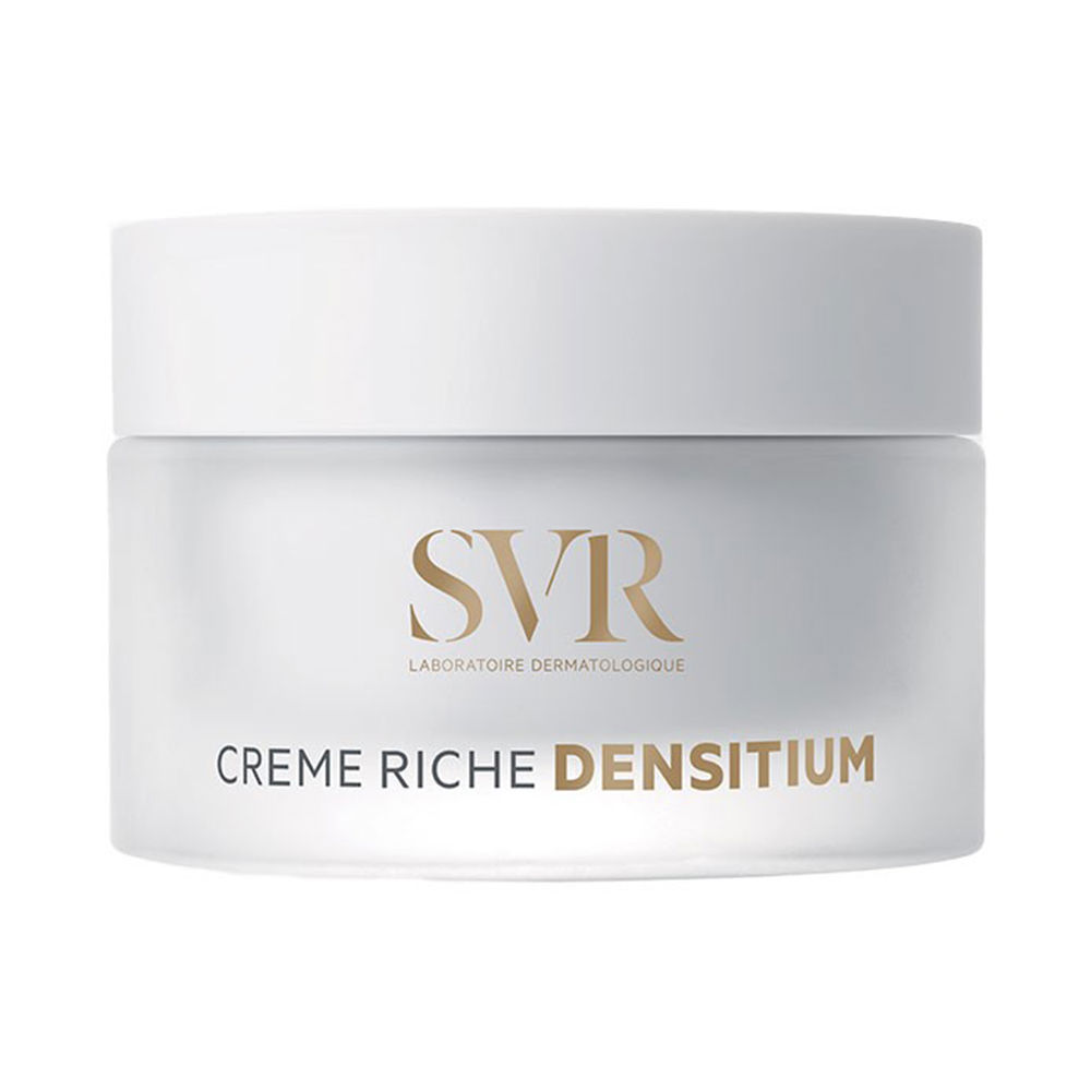 DENSITIUM crème riche