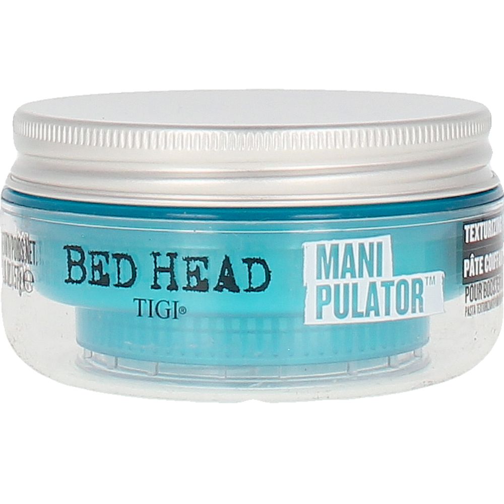 Bed Head Manipulator Texturizing Putty Cera Moldeadora