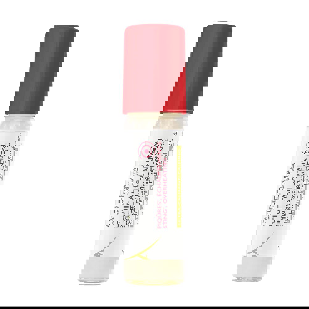 CUTALGAN roll-on ultra-soothing refreshing effect