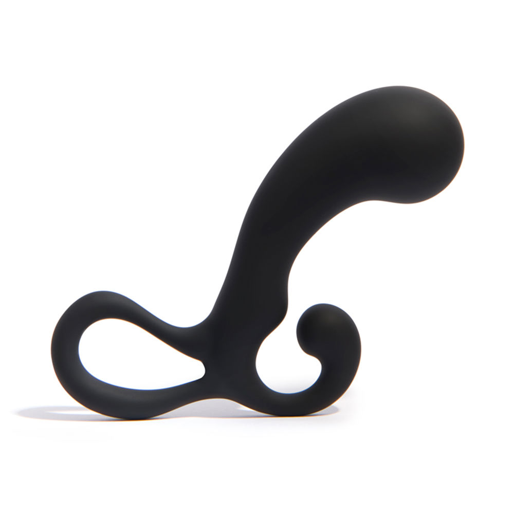 CHARLIE prostate stimulator