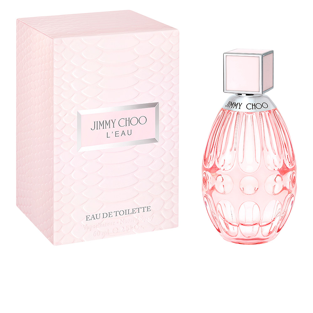 L'EAU eau de toilette spray