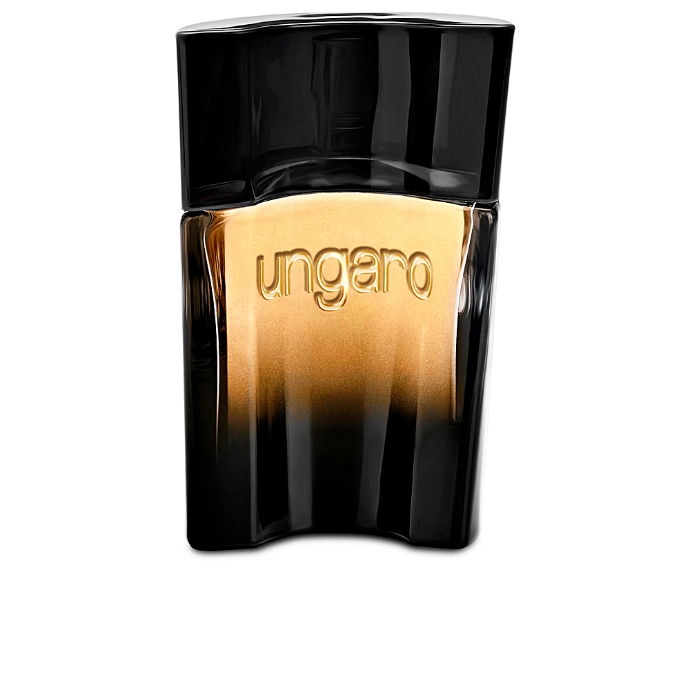 UNGARO FEMENIN eau de toilette spray