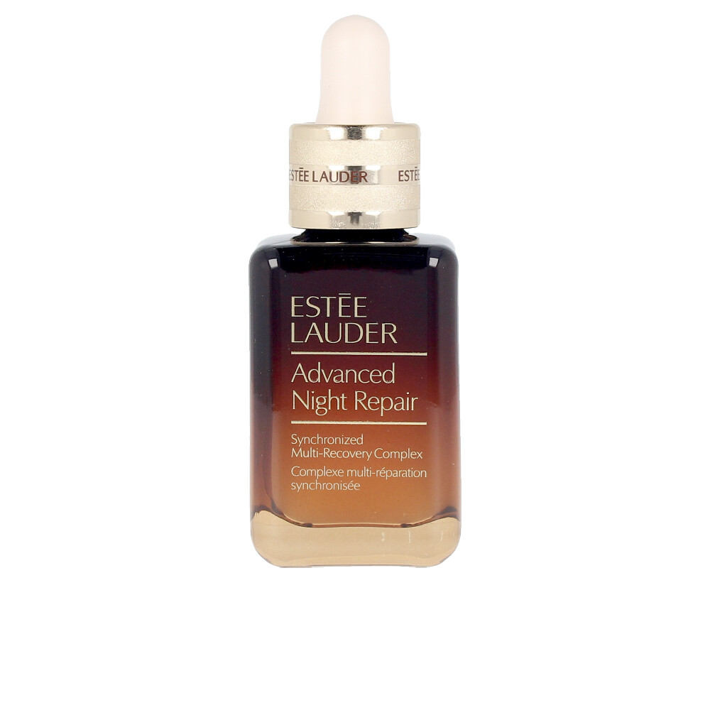 Advanced Night Repair Serum Synchronized Multi-Recovery Complex