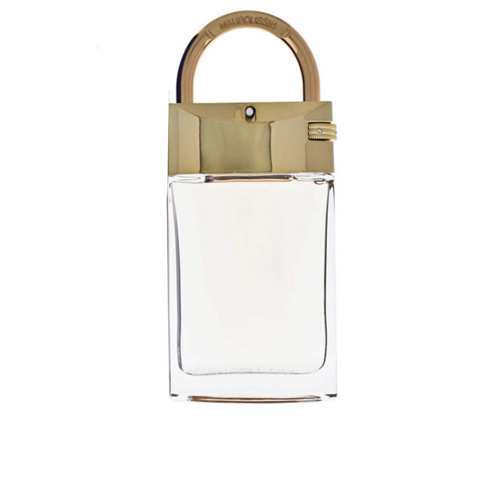 MAUBOUSSIN PROMISE ME eau de parfum spray