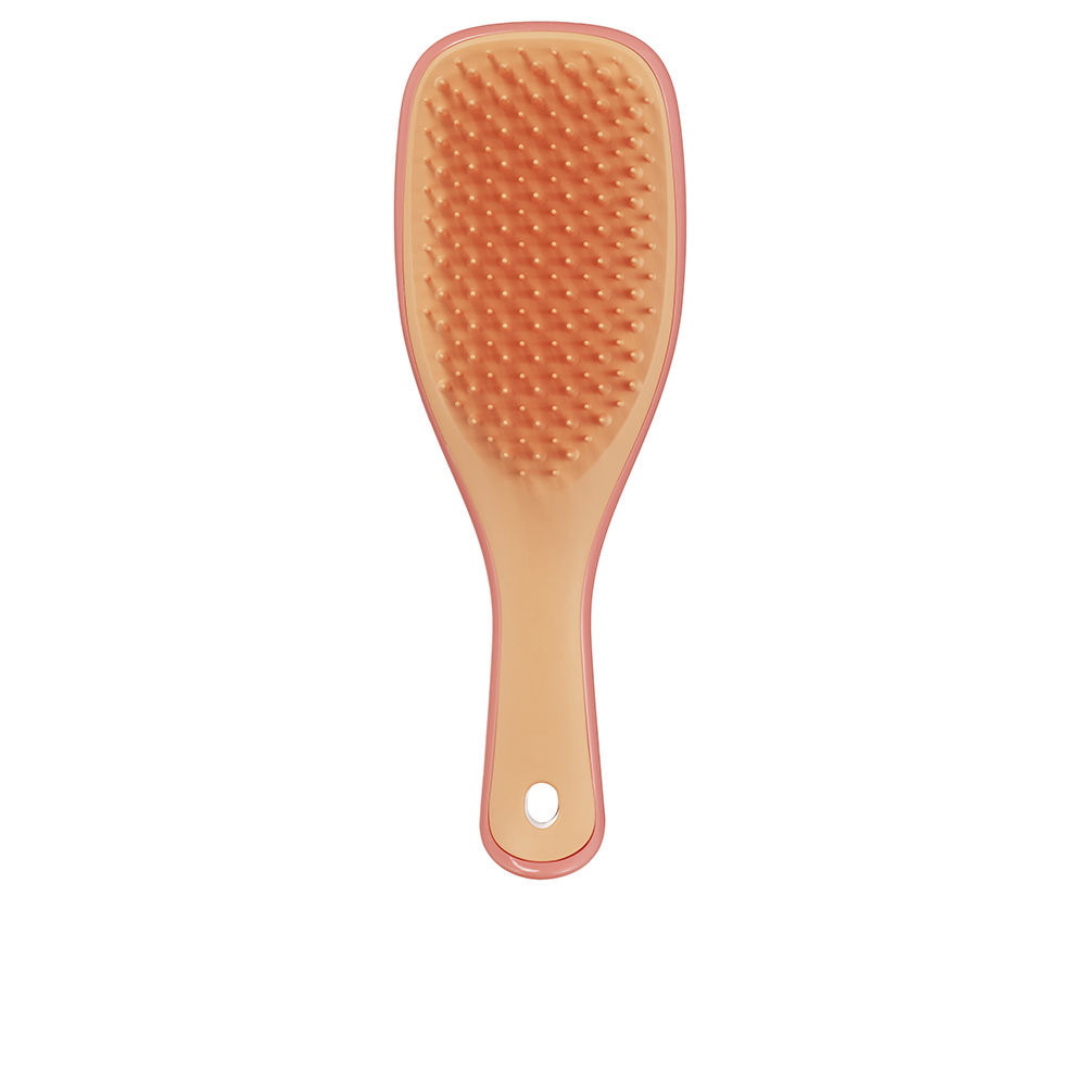 ULTIMATE DETANGLER mini hairbrush