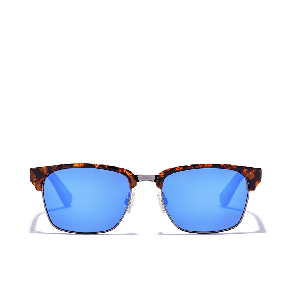 CLASSIC VALMONT polarized