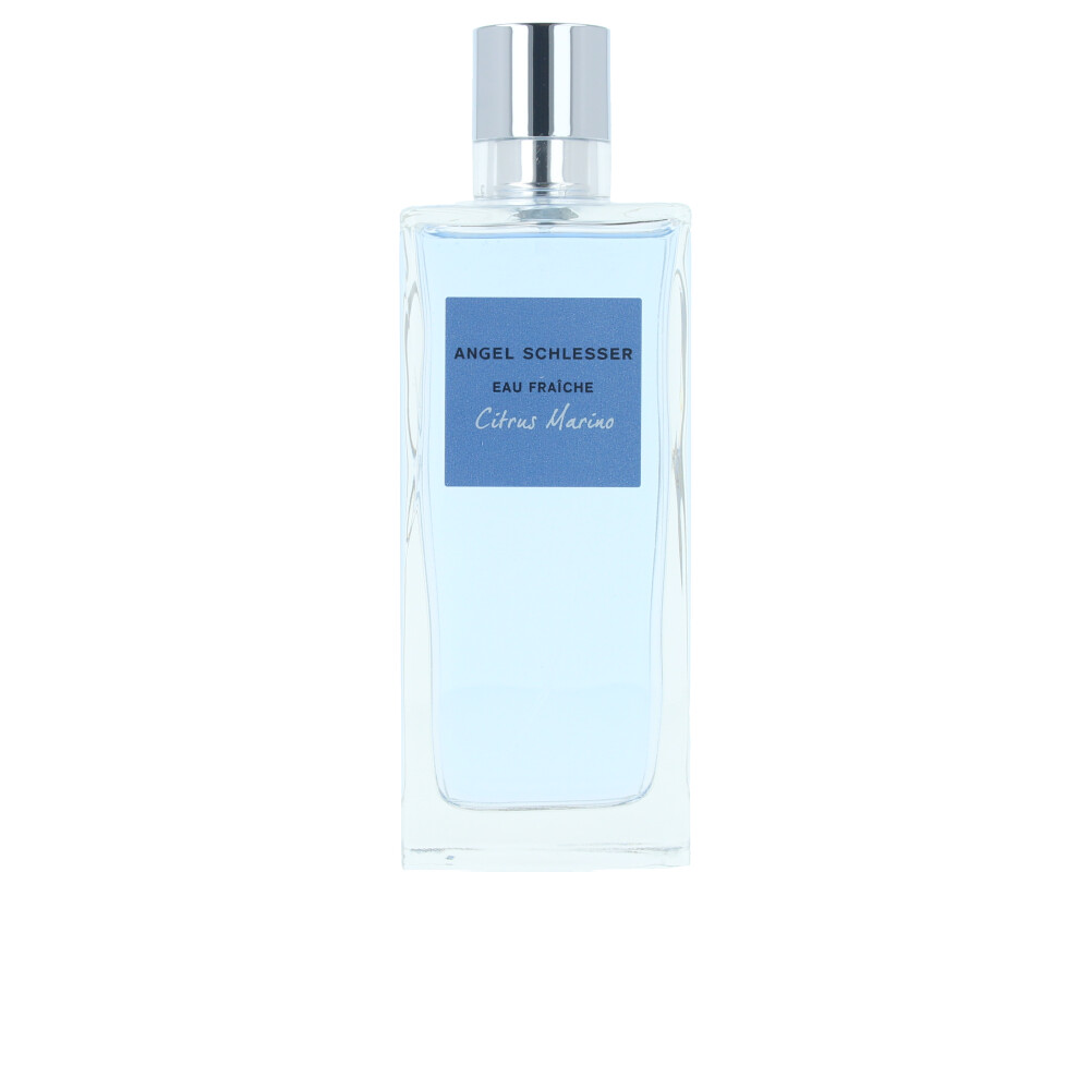 EAU FRAÎCHE CITRUS MARINO eau de toilette spray