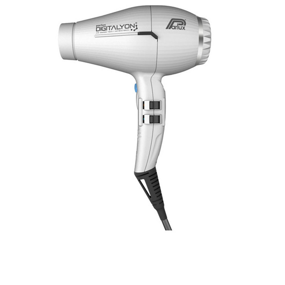 PARLUX DIGITALYON hairdryer