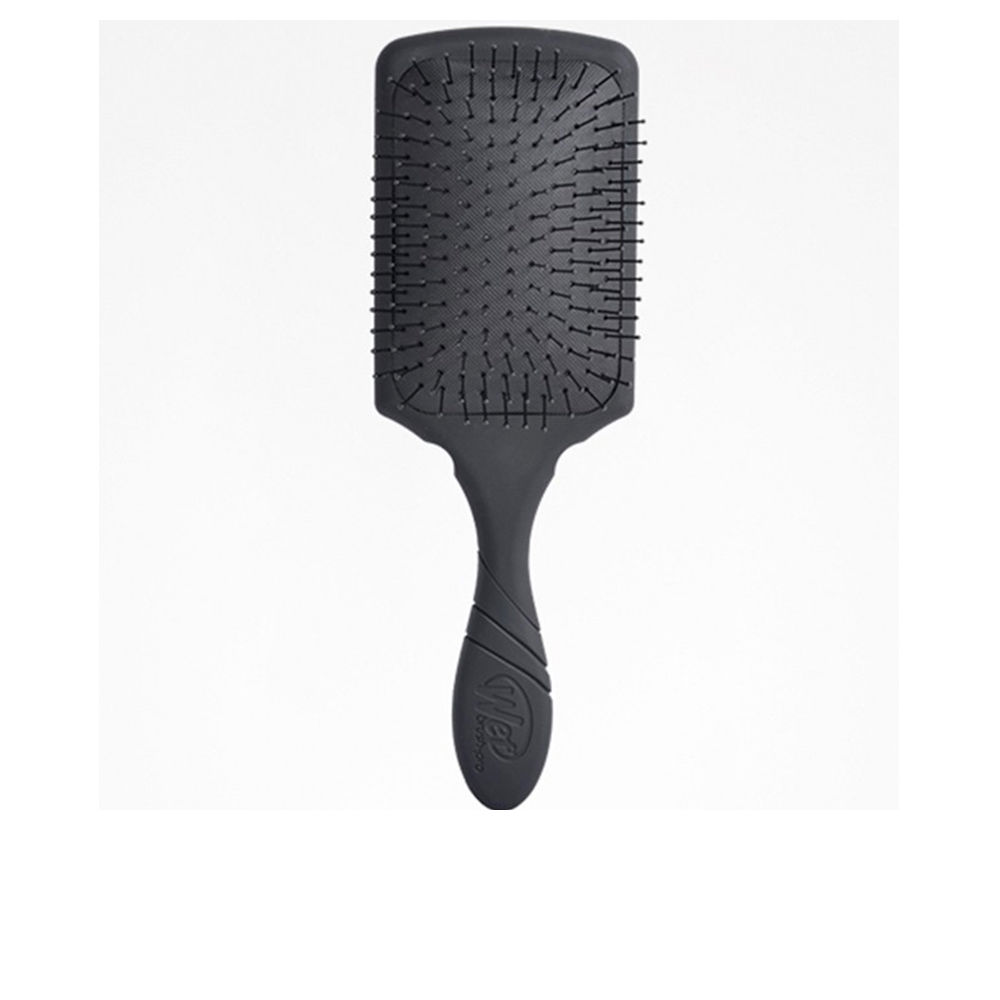 PRO PADDLE DETANGLER