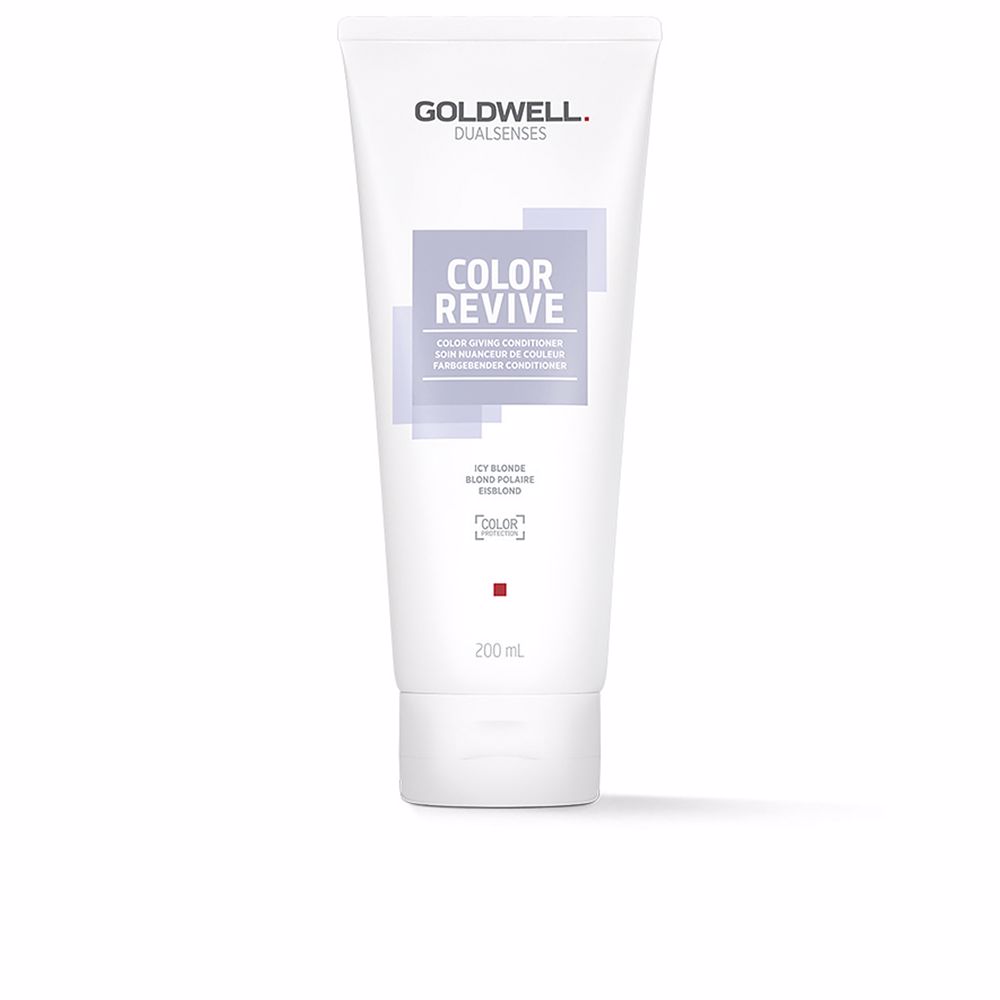 COLOR REVIVE color giving conditioner