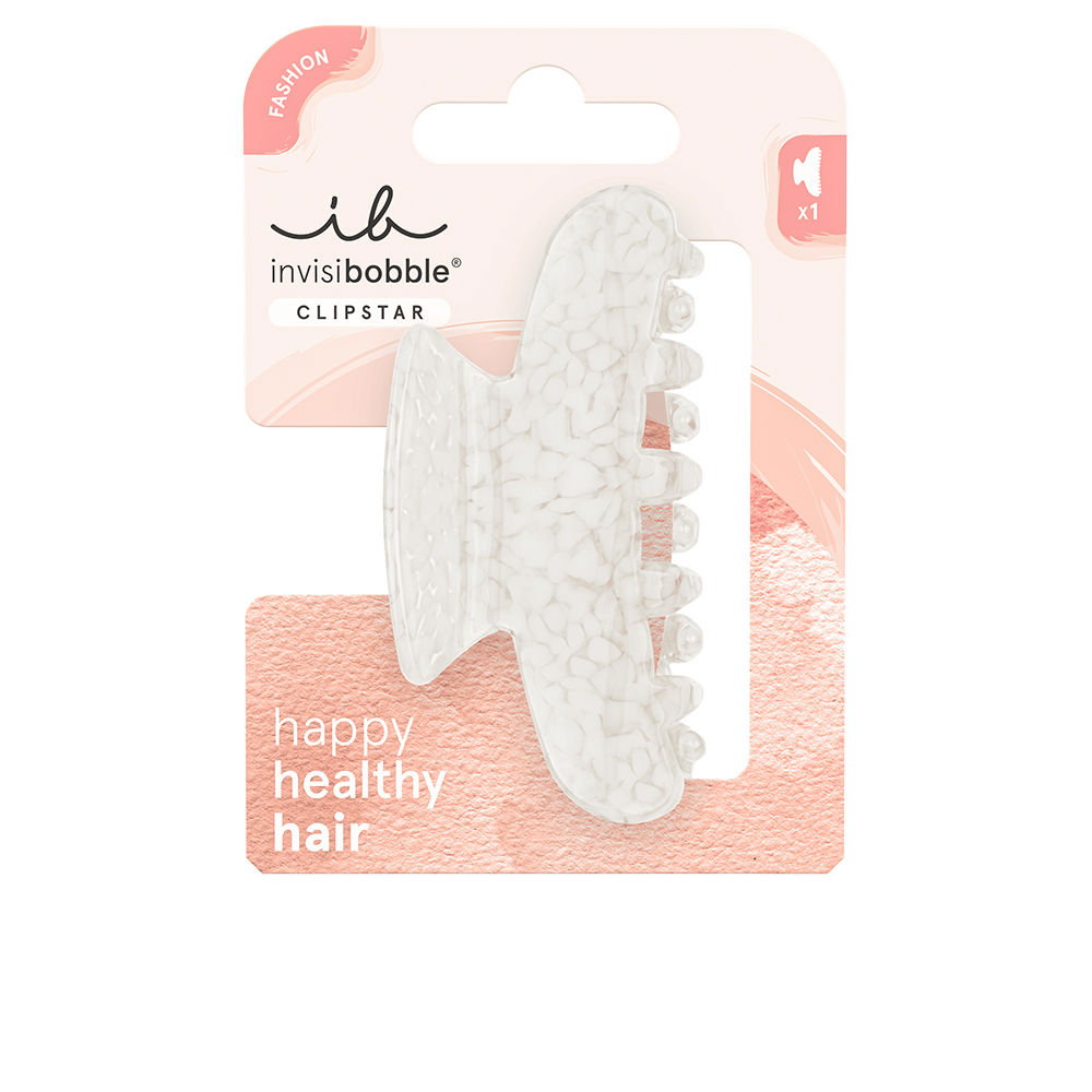 CLIPSTAR S