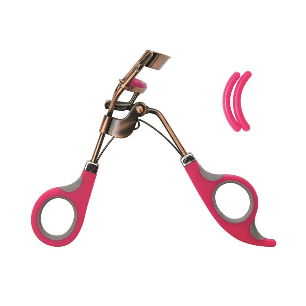LASHARAZZI eyelash curler