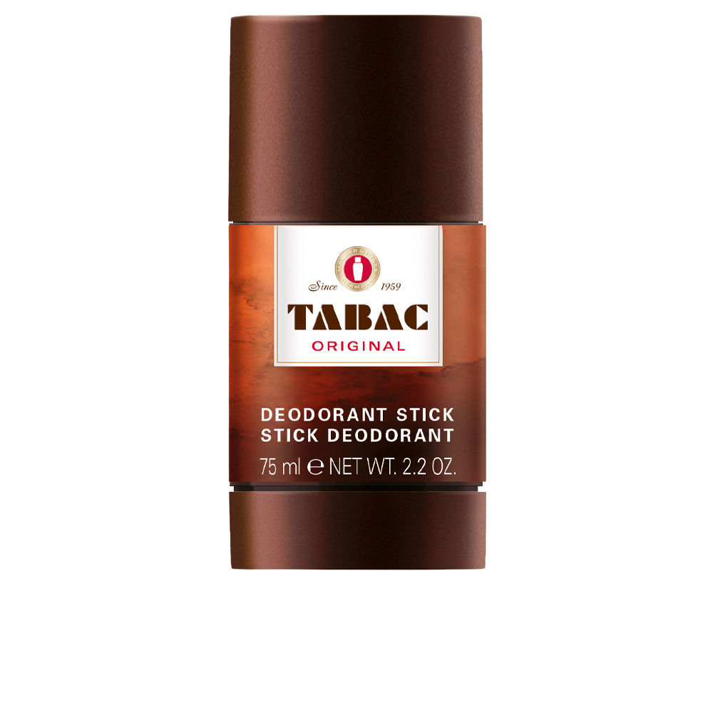 TABAC ORIGINAL deo stick