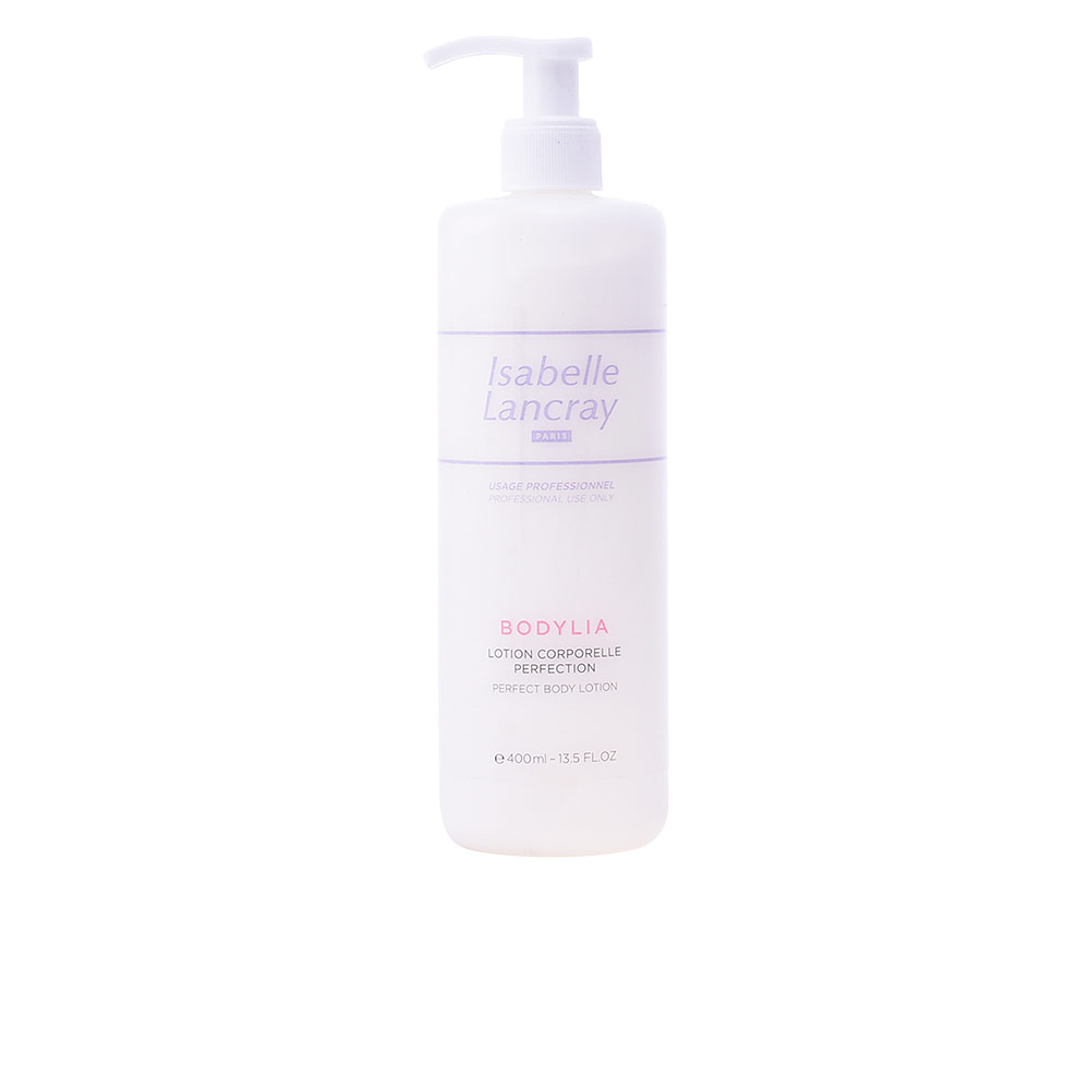 CORPORELLE PERFECTION lotion
