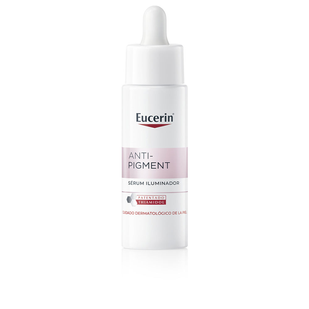 ANTI-PIGMENT skin perfecting serum