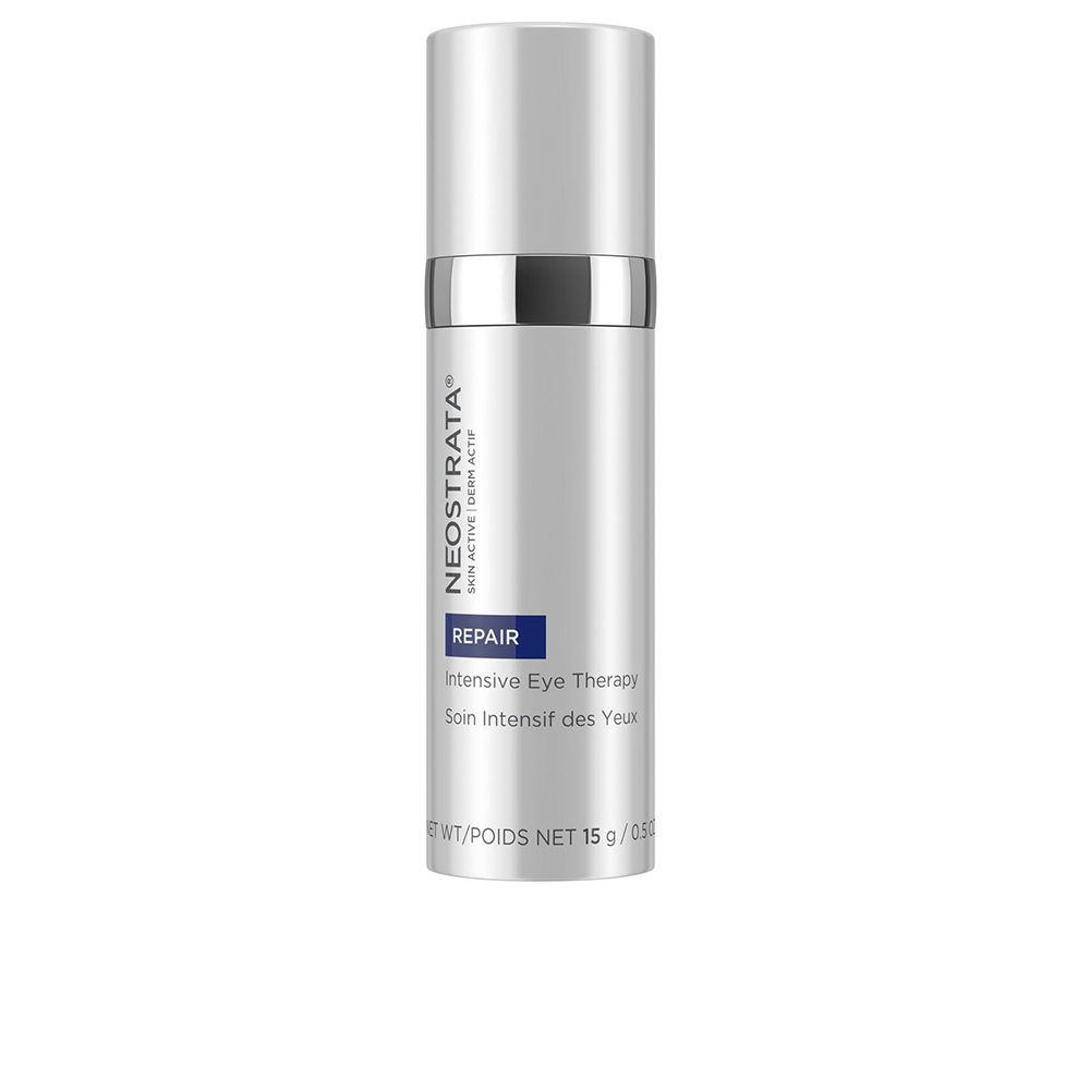 SKIN ACTIVE REPAIR intense eye contour