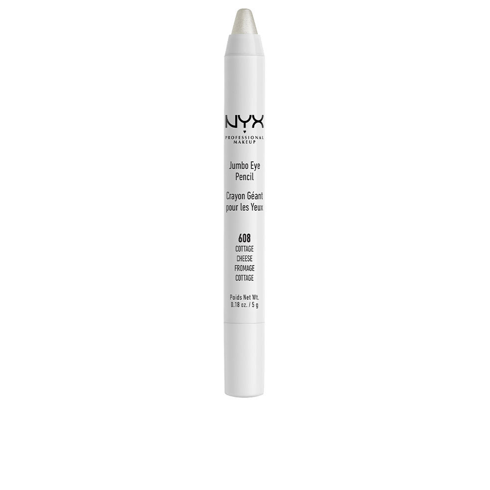 JUMBO eye pencil | cottage cheese | 5g | 174046