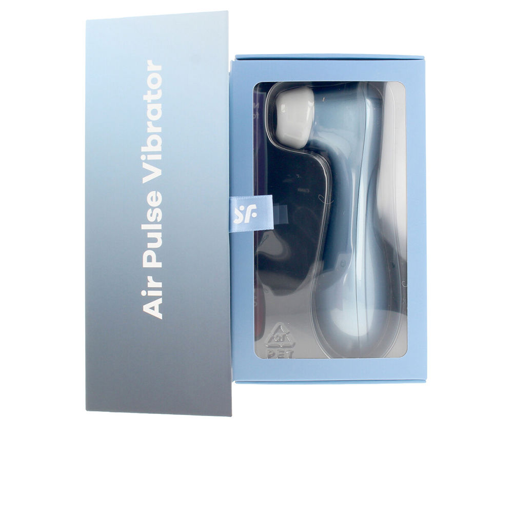 SATISFYER PRO 2 air stimulator
