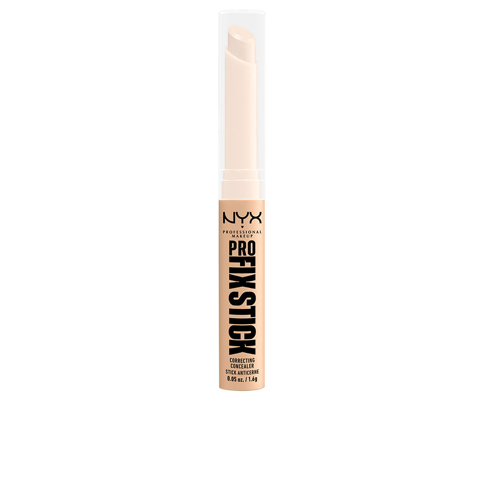 PRO FIX STICK concealer stick | vanilla | 1,6g | 194593