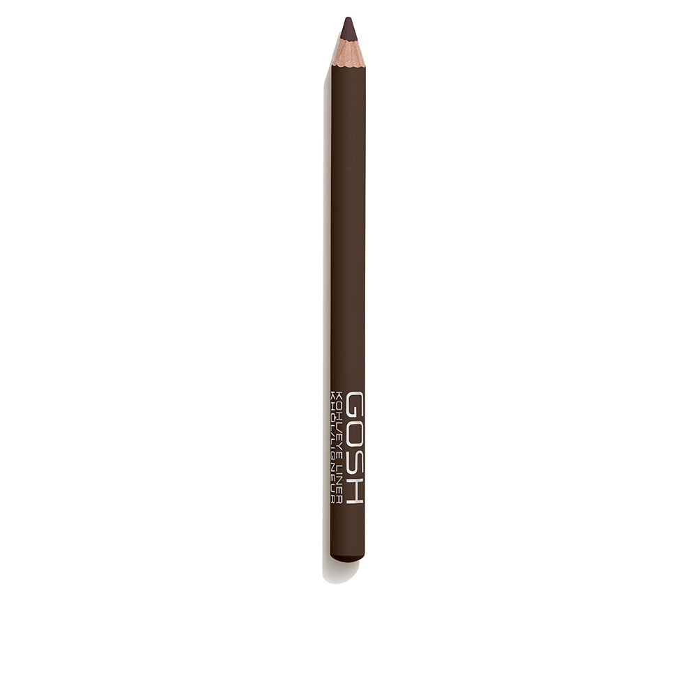 KOHL eyeliner