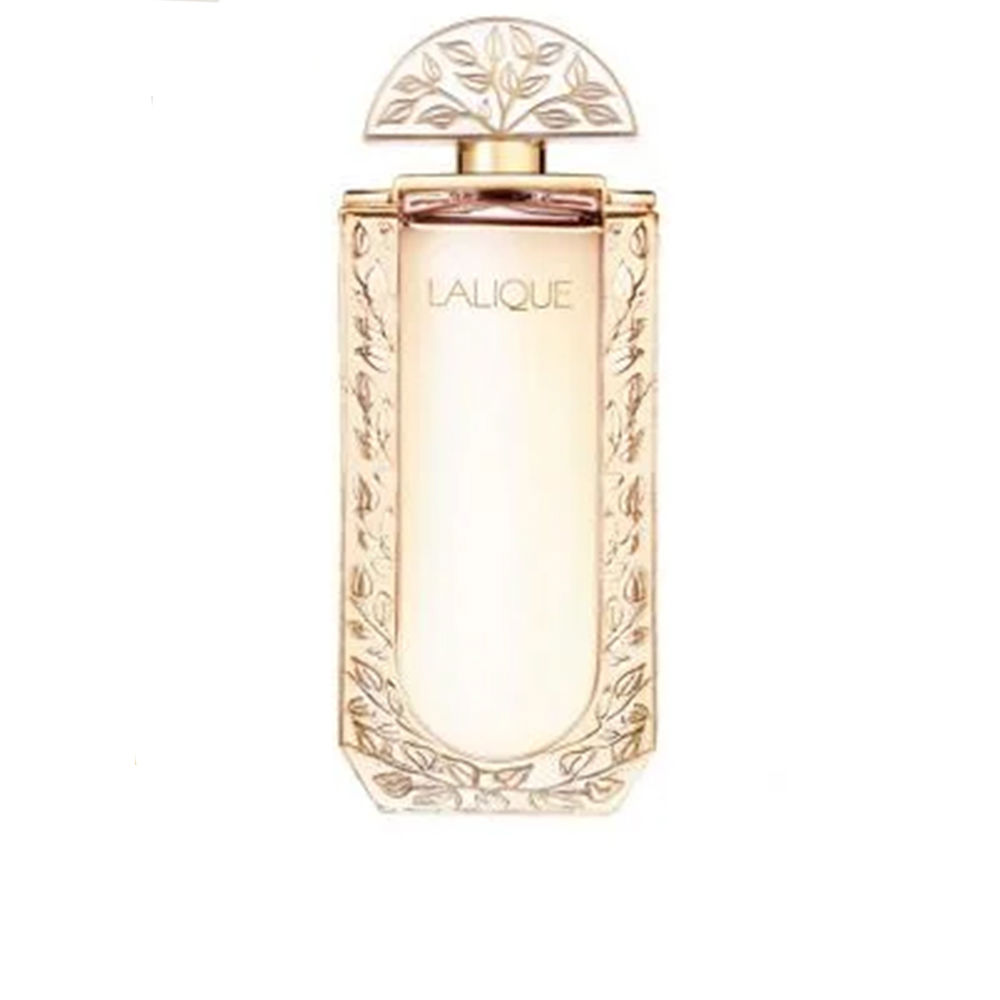 Lalique eau de parfum