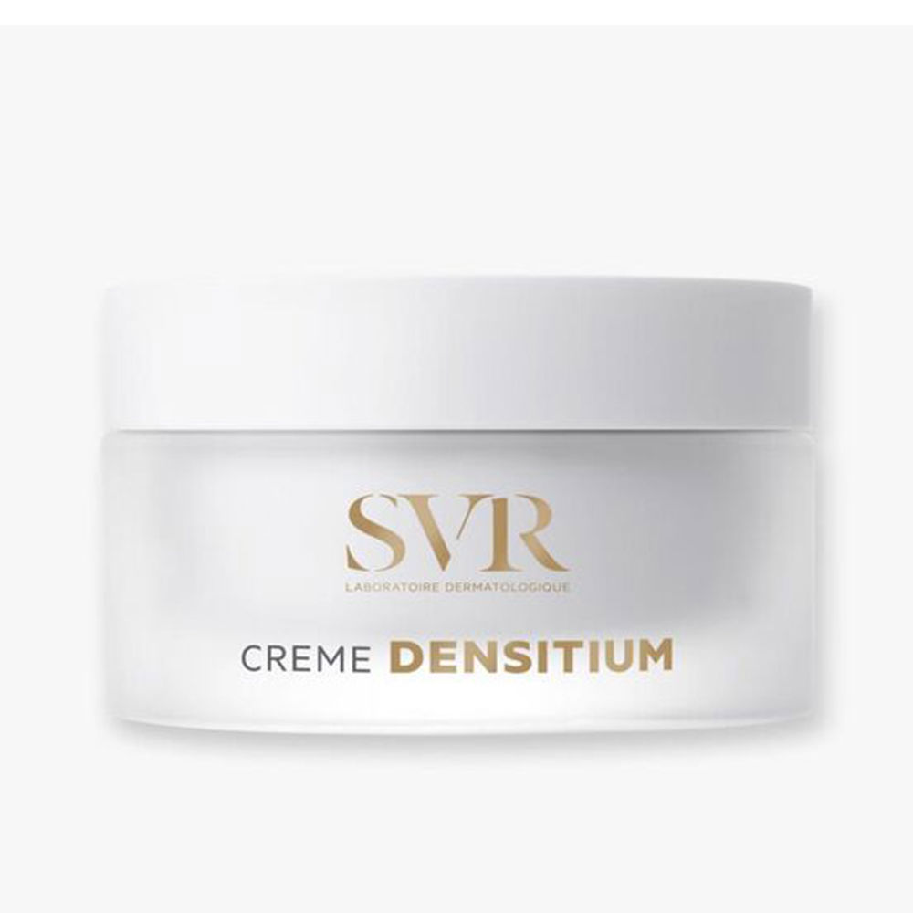DENSITIUM creme