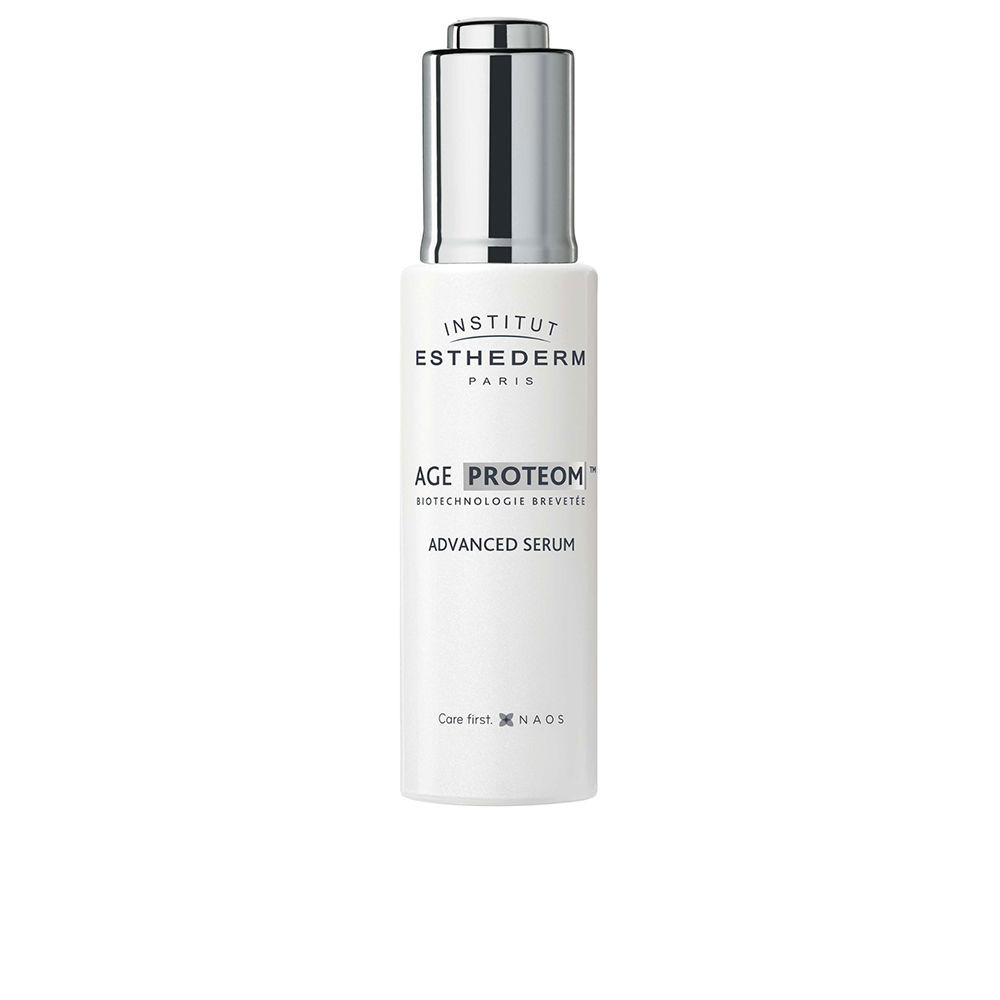 AGE PROTEOM advanced serum