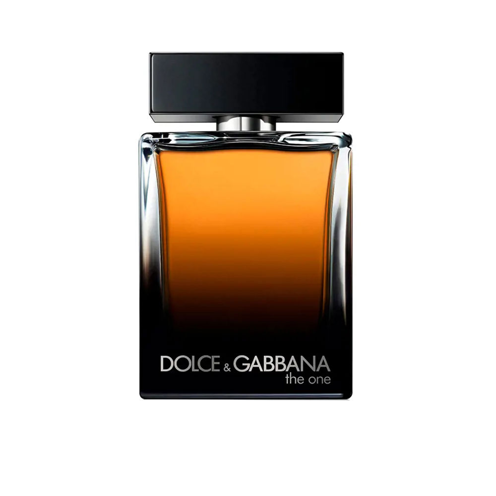 THE ONE FOR MEN edp vapor