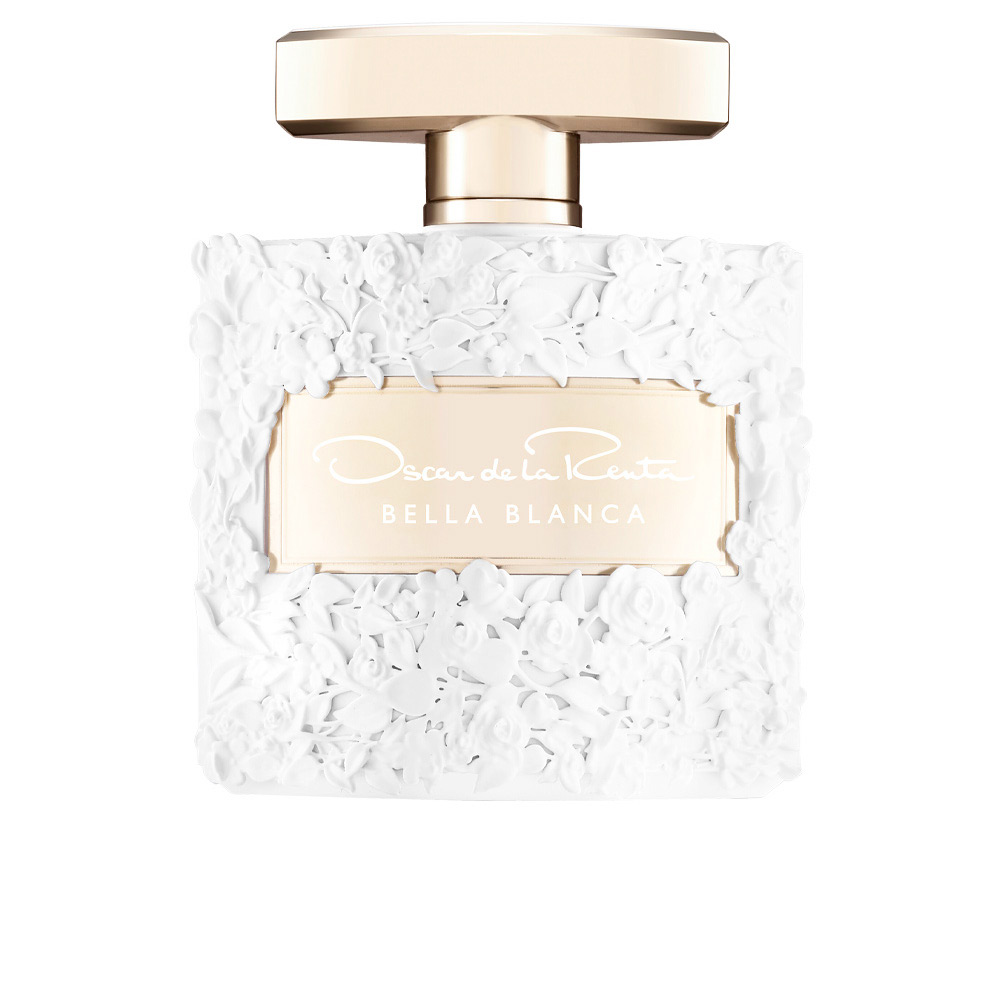 BELLA BLANCA eau de parfum spray