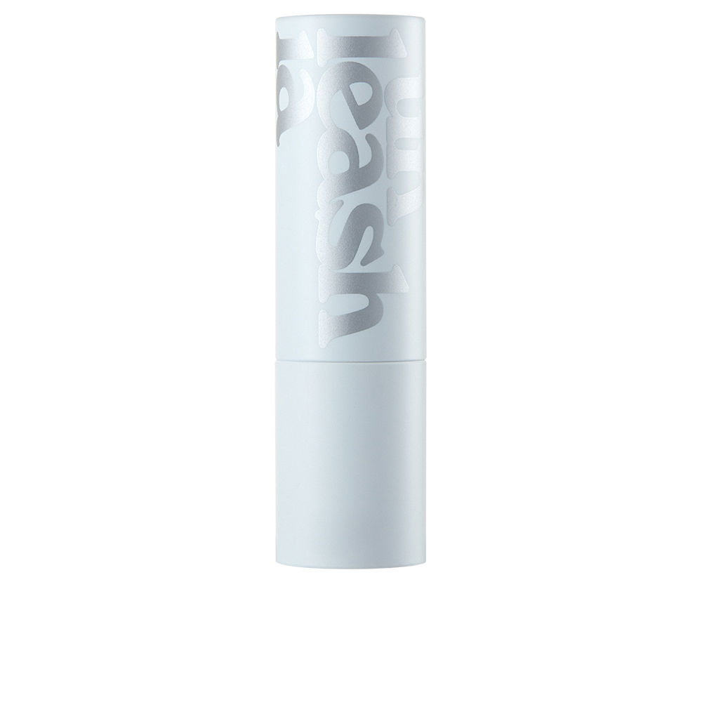 GLACIER VEGAN lip balm