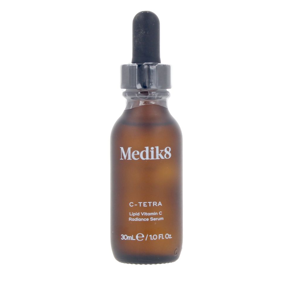 C-TETRA antioxidant vitamin C serum