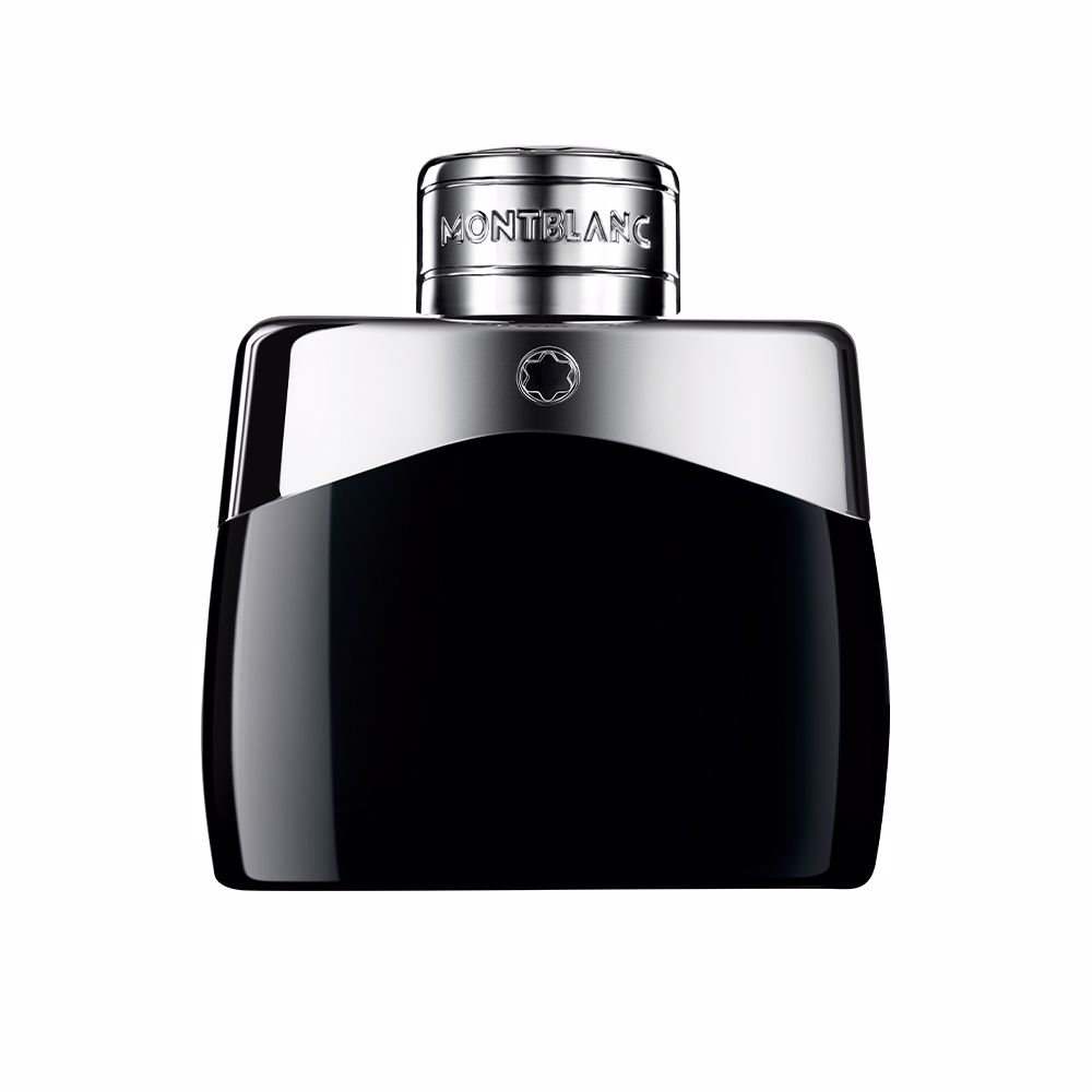 LEGEND eau de toilette spray