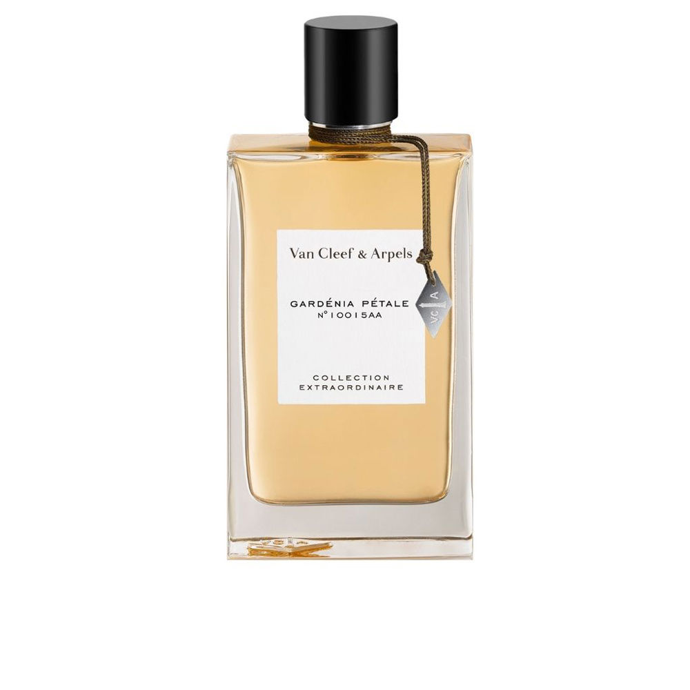 GARDÉNIA PÉTALE eau de parfum spray