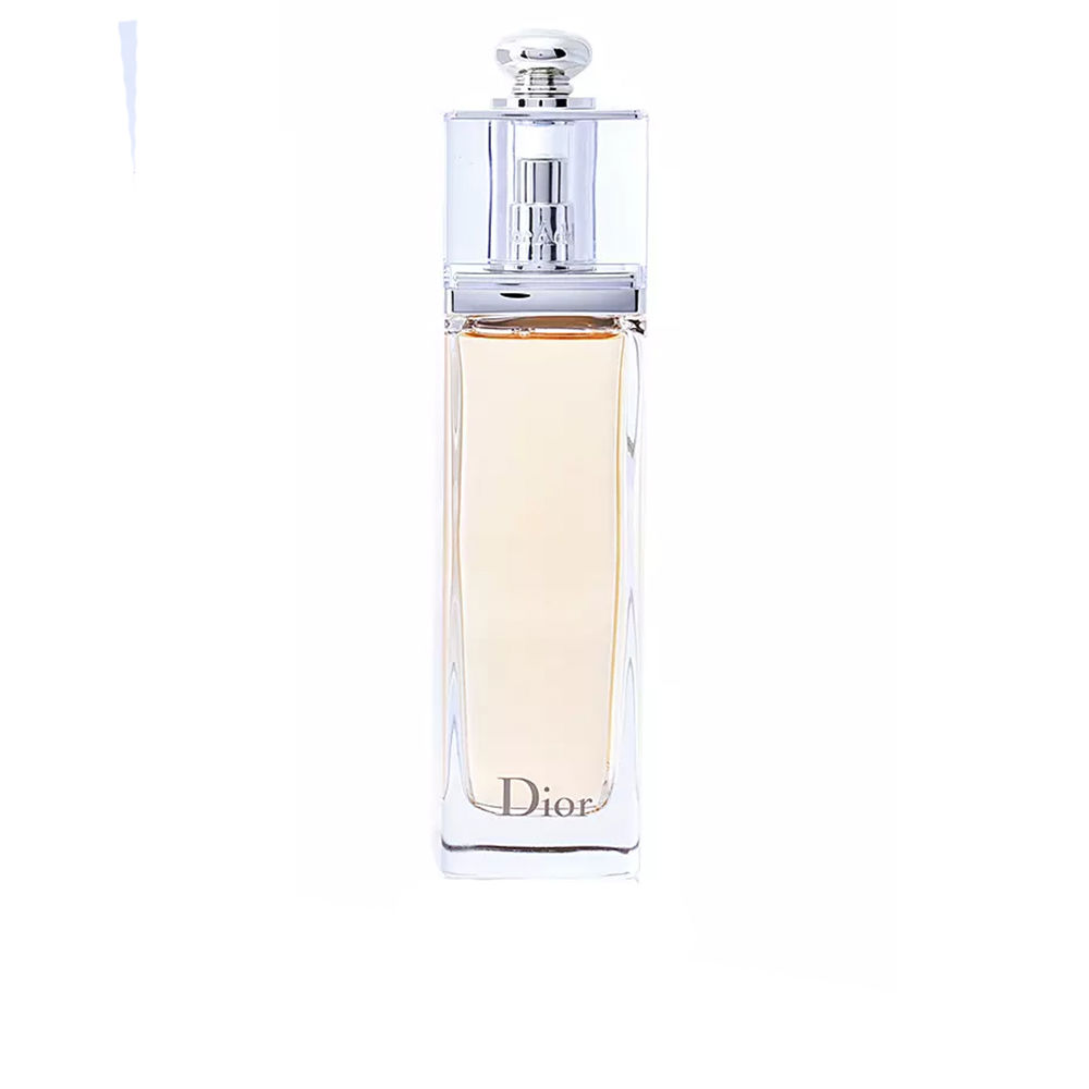 DIOR ADDICT eau de toilette spray