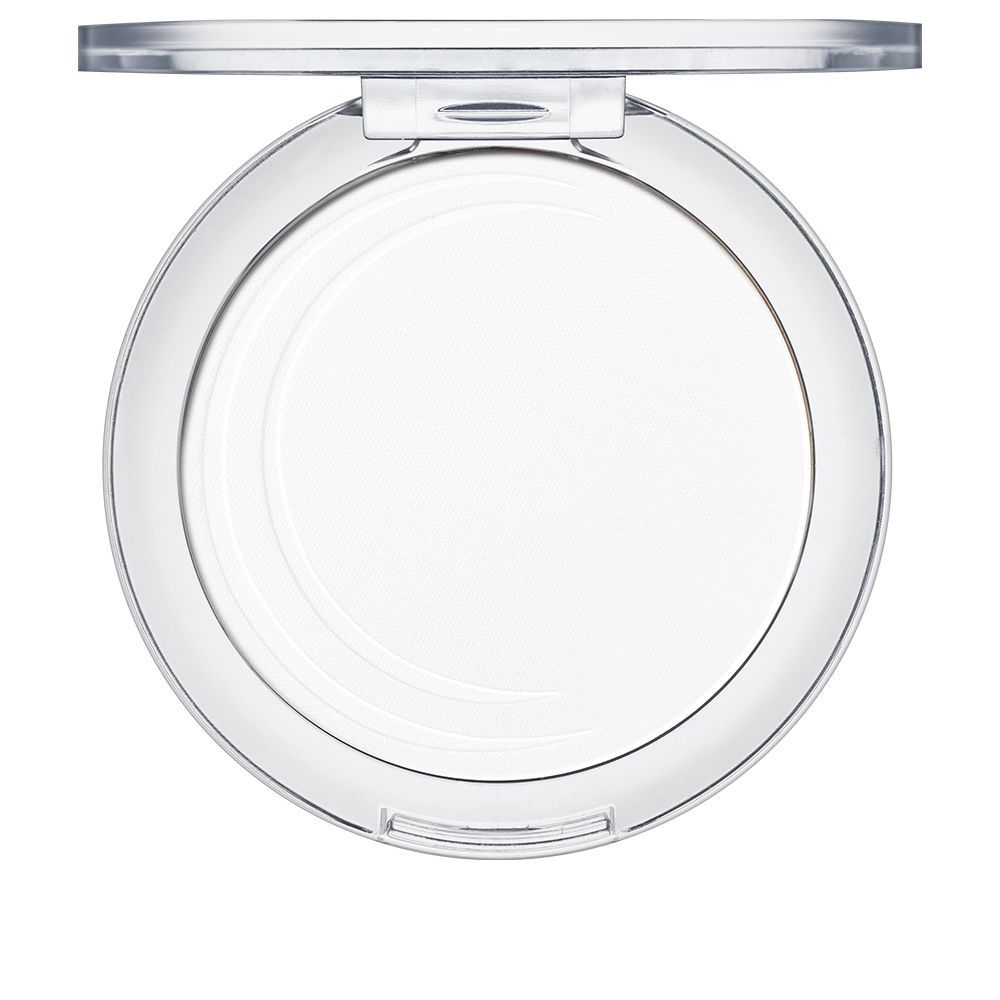 ALL ABOUT MATT! polvos compactos fijadores