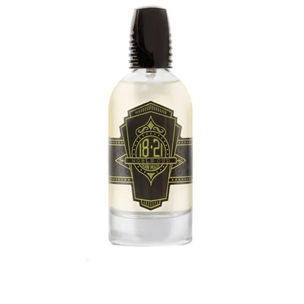 SPIRITS NOBLE OUD edp vapo