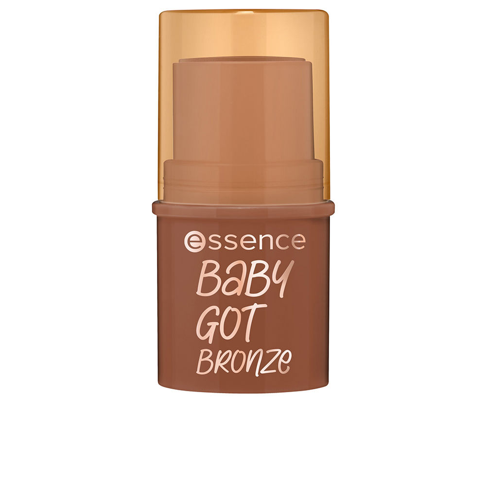 BABY GOT BRONZE Bronzer Stick