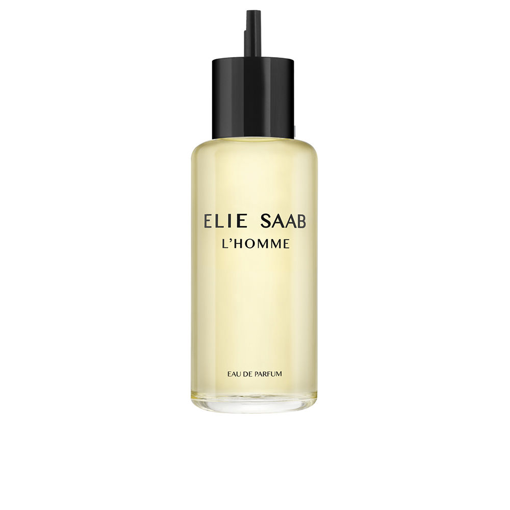 L'HOMME edp refill