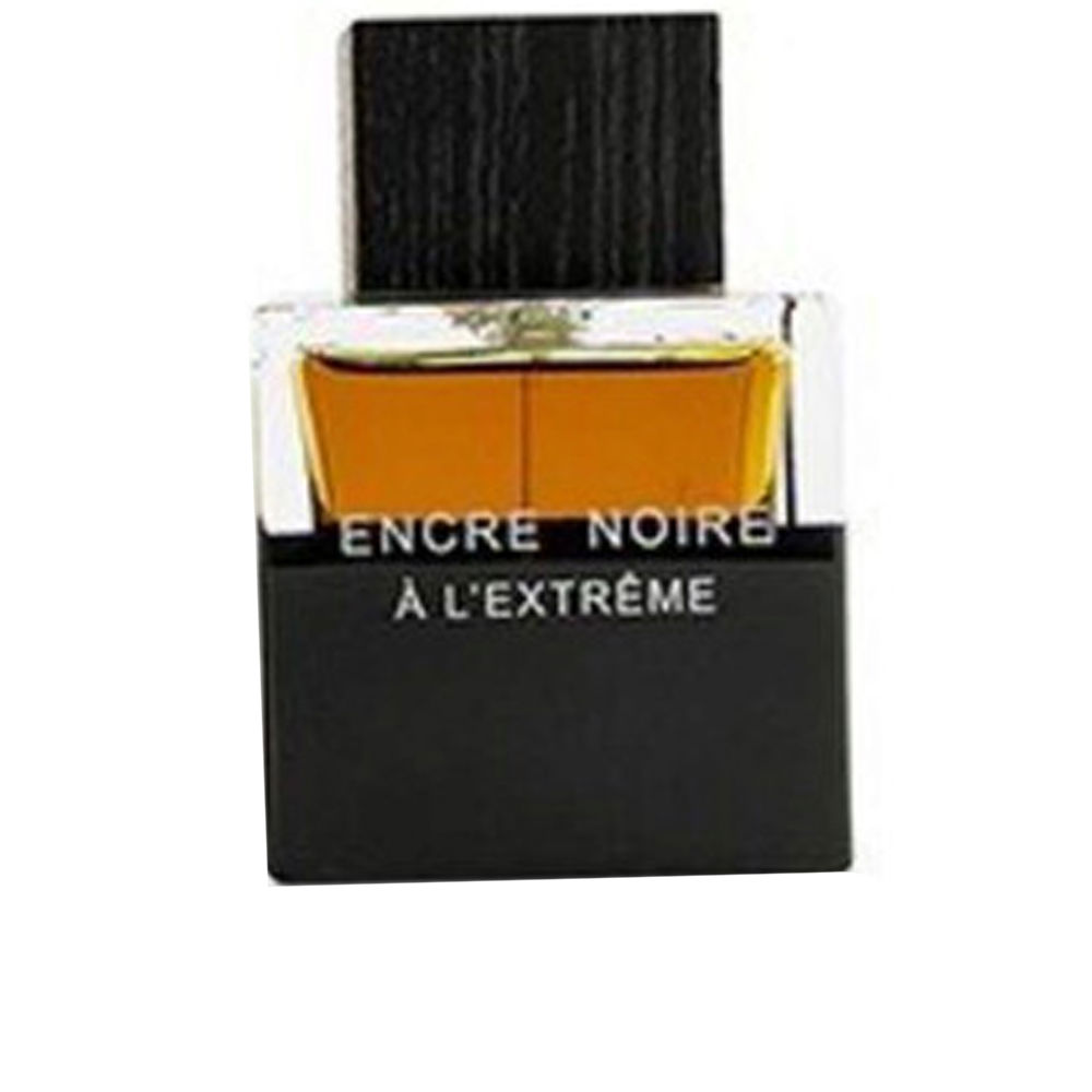 ENCRE NOIRE À L'EXTRÊME eau de parfum spray