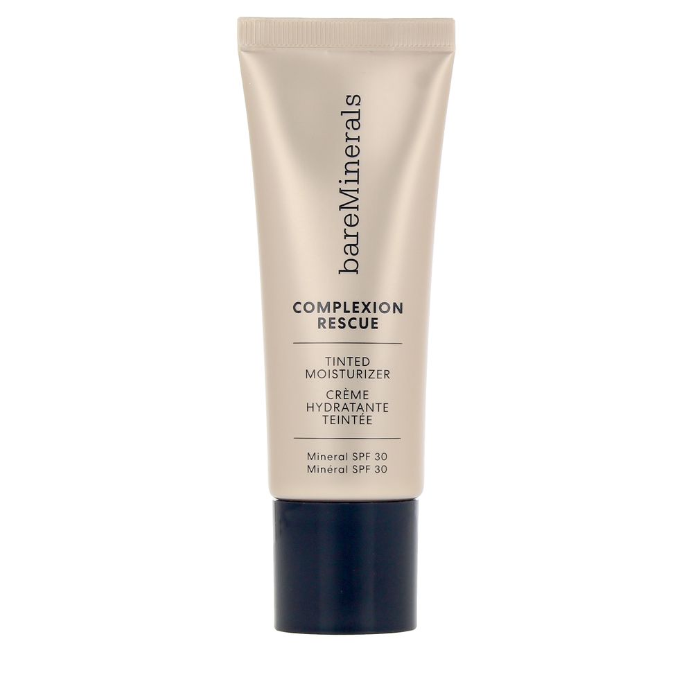COMPLEXION RESCUE Tinted Moisturizer SPF 30