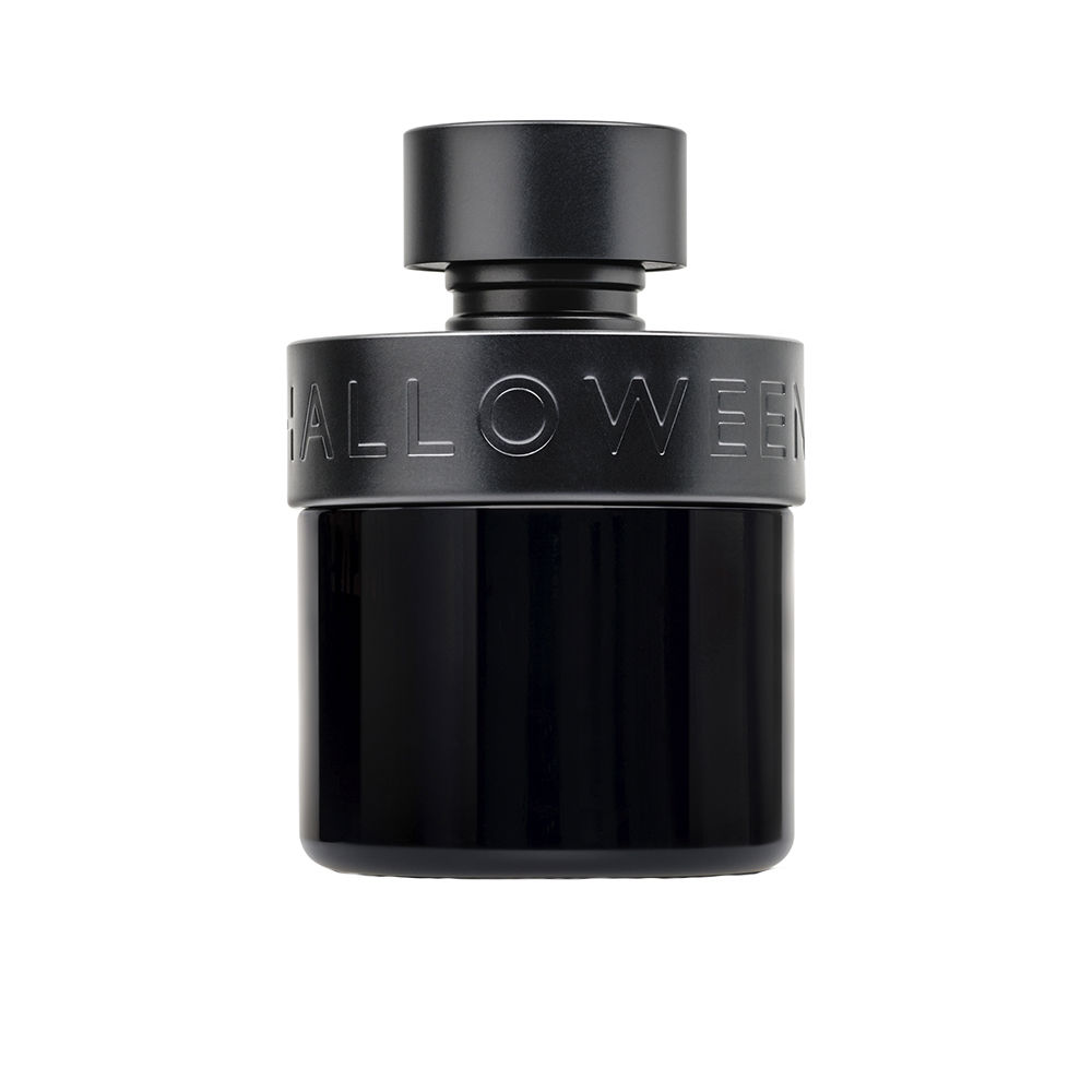 HALLOWEN MAN MYSTERY edp vapor