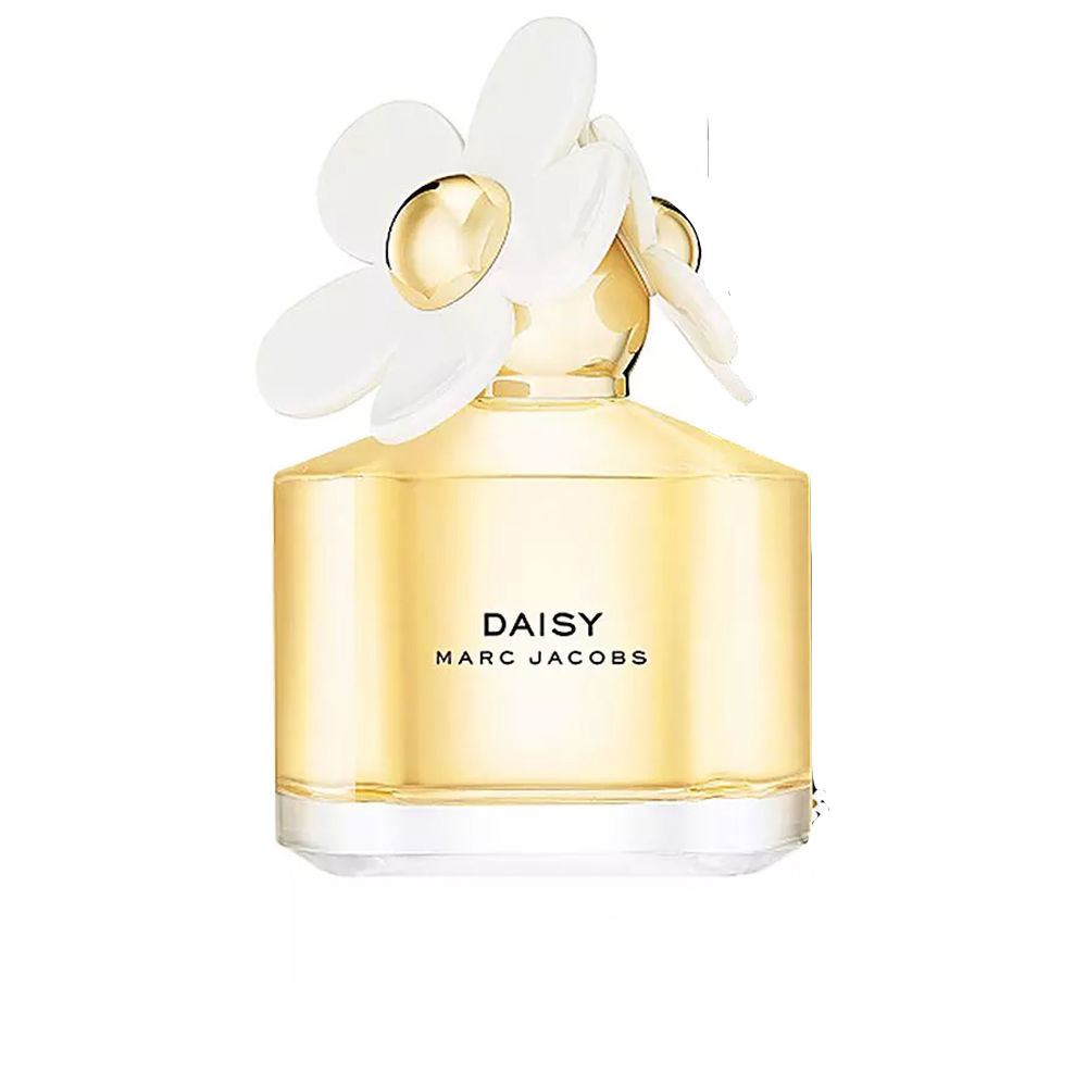 DAISY eau de toilette spray