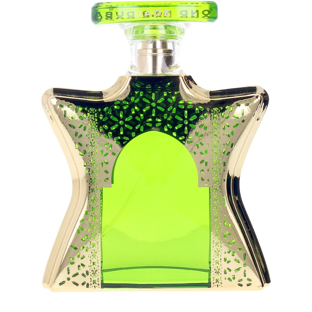 DUBAI JADE edp vapor