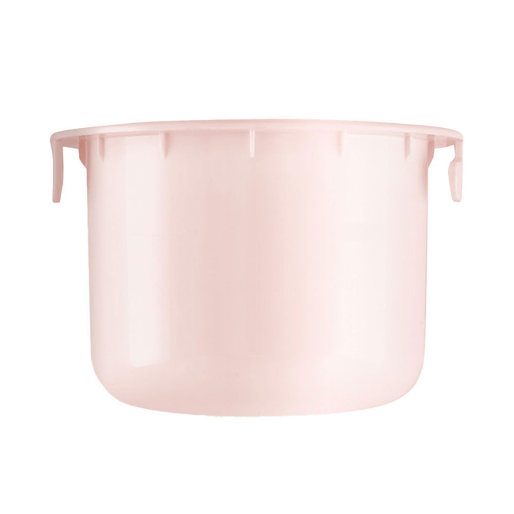 ARKESKIN day cream refill