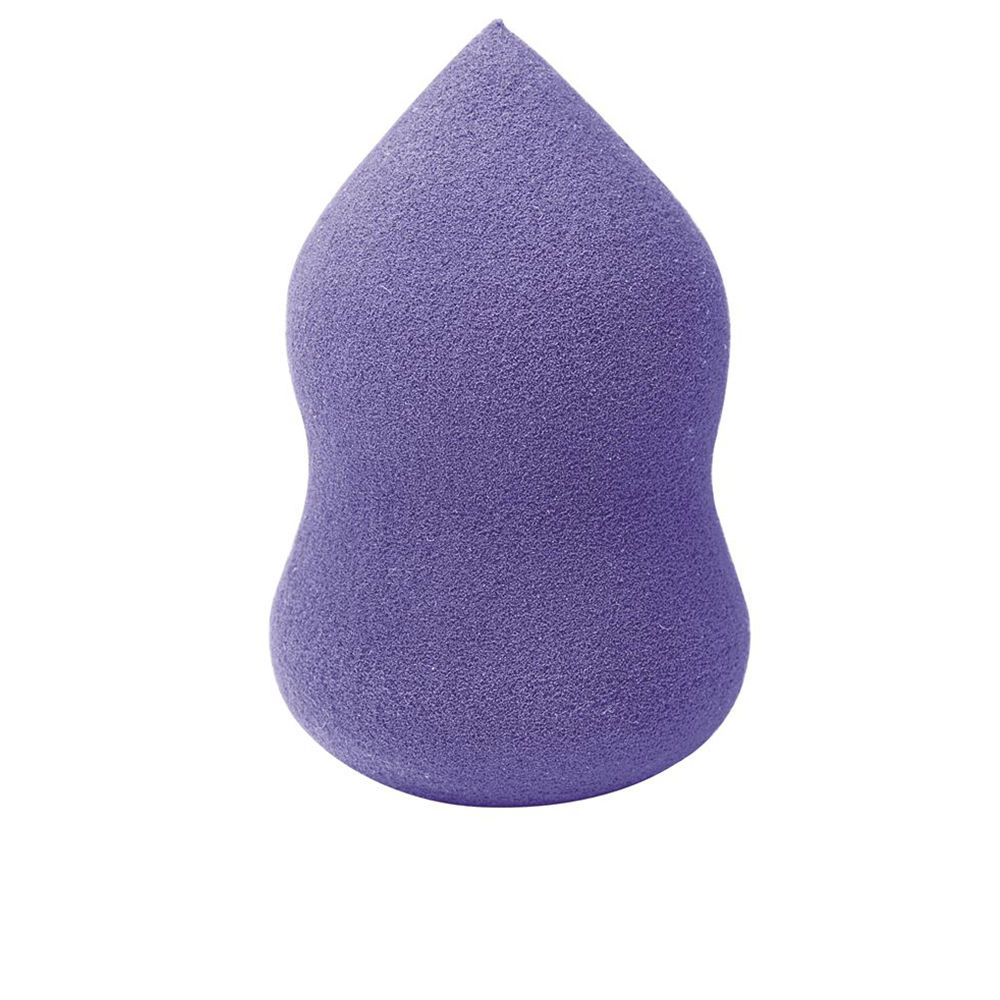 BABY BLENDER ergonomic foundation sponge