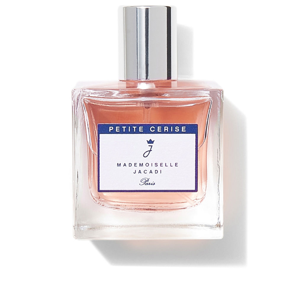 MADEMOISELLE PETITE CERISE edt vapo