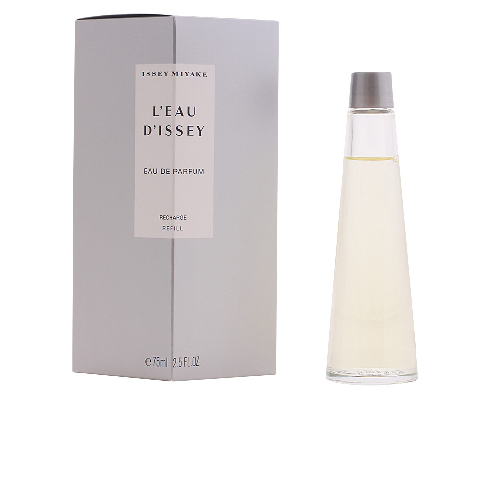 L'Eau D'Issey Eau De Parfum Refill