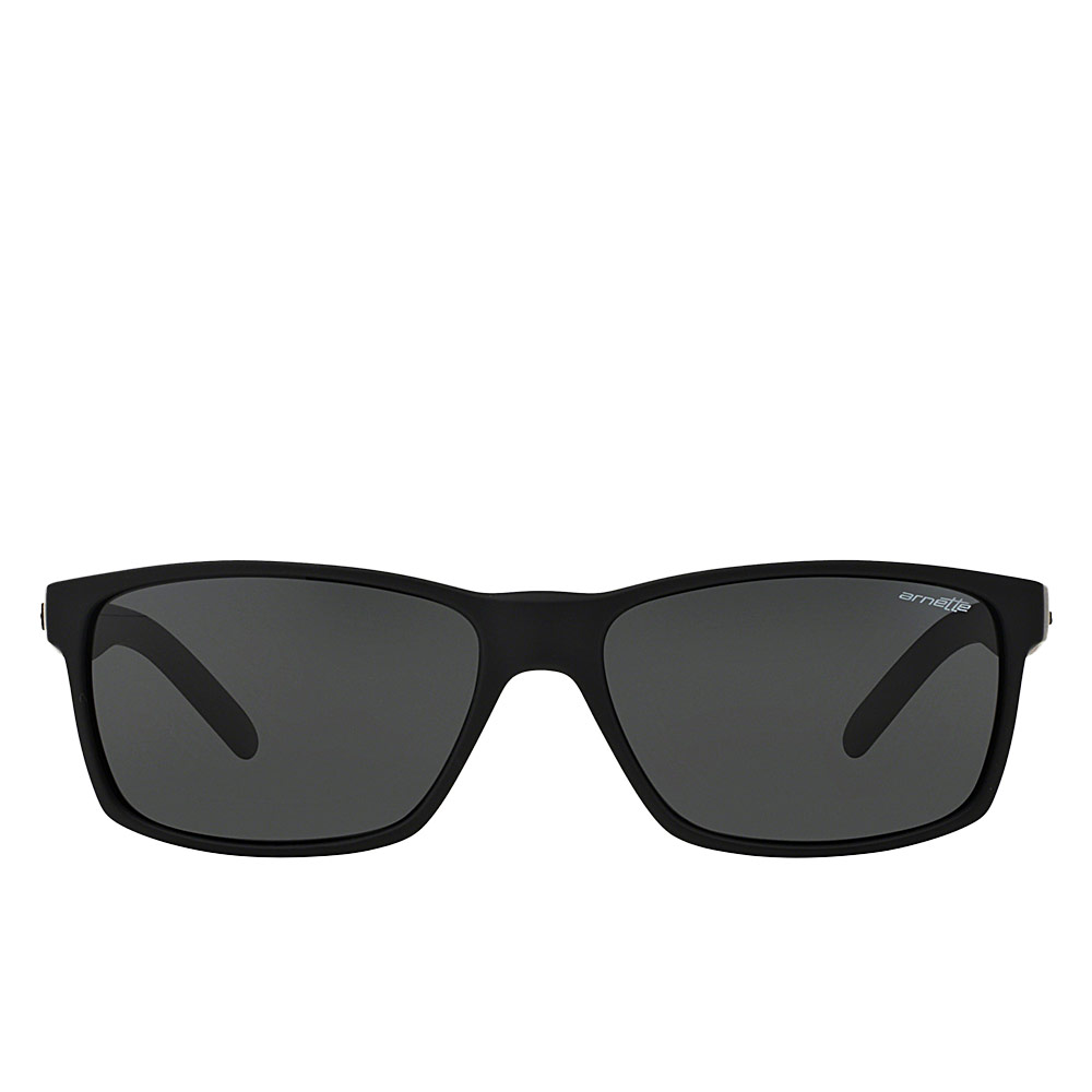 SLICKSTER AN4185 447/87