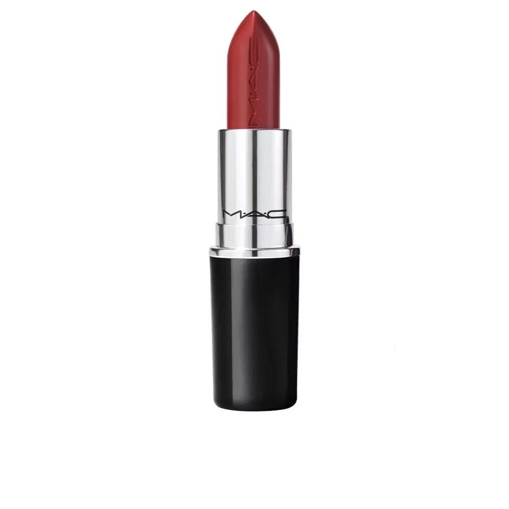 LUSTREGLASS lipstick