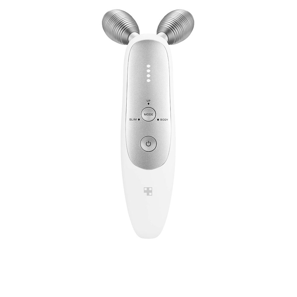 AGE-R DERMA EMS shot